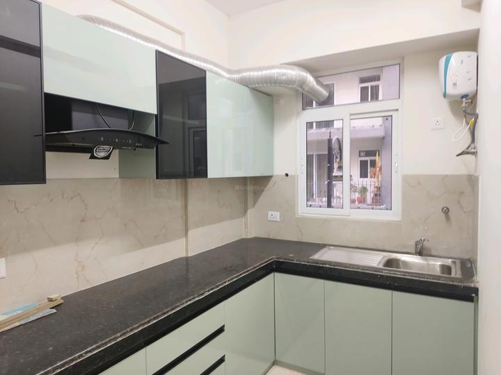 Smart World Gems Main Image 1