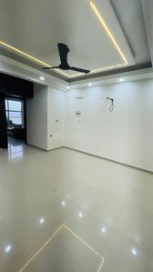 Hall Image of 900 Sq.ft 2 BHK Apartment / Flat for rent in Pyramid Urban 67A, Sector 67 Gurgaon for Rs. 26000