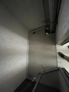 Balcony Image of 482 Sq.ft 1 BHK Apartment / Flat for sale in Dynamix Dynamix Avanya, Dahisar East Mumbai for Rs. 8500000
