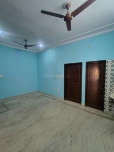 Hall Image of 1500 Sq.ft 2 BHK Independent House for rent in Nirman Nagar Jaipur for Rs. 14000