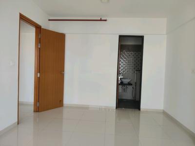 Bedroom Image of 1010 Sq.ft 2 BHK Apartment / Flat for sale in Disha Elysium, Andheri West Mumbai for Rs. 32500000