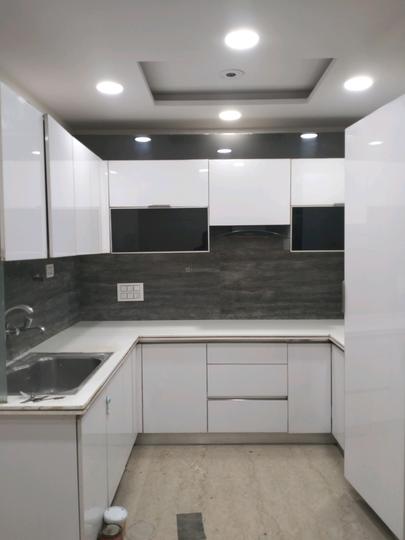 Block H, Vikaspuri Main Image 1