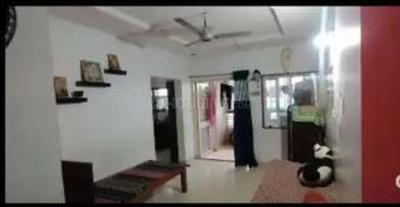 Hall Image of 640 Sq.ft 1 RK Apartment / Flat for sale in Charholi Budruk Pune for Rs. 3449999