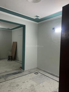 Bedroom Image of 1500 Sq.ft 3 BHK Independent House for sale in Sector Xu 1 Greater Noida for Rs. 29000000