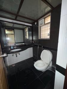 Image of 1750 Sq.ft 3.5 BHK Apartment / Flat for sale in Raviraj Fortaleza Apartment, Kalyani Nagar, Pune for Rs. 33000000