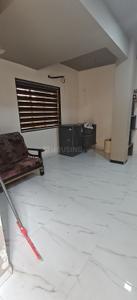 Hall Image of 1800 Sq.ft 5 BHK Independent House for sale in Pal Gam Surat for Rs. 30000000