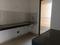 Shapoorji Pallonji Joyville Hadapsar Annexe Main Image 1