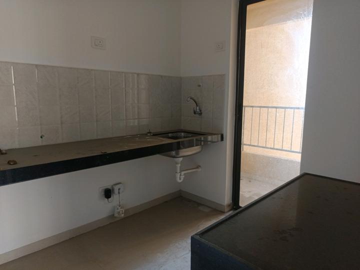 Shapoorji Pallonji Joyville Hadapsar Annexe Main Image 1