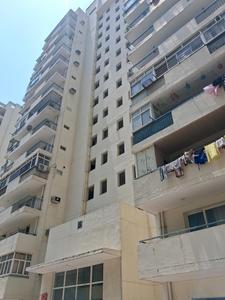 Building Image of 1600 Sq.ft 3 BHK Apartment / Flat for sale in Aditya Urban Casa, Sector 78 Noida for Rs. 18000000