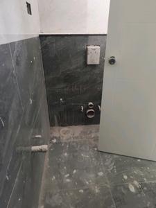 Bedroom One Image of 1275 Sq.ft 2 BHK Apartment / Flat for sale in Puppalaguda Hyderabad for Rs. 8670000