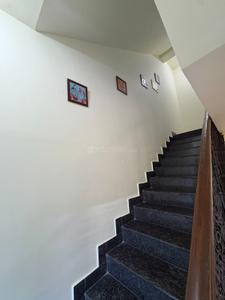 Image of 2000 Sq.ft 4 BHK Villa for sale in Chicalim, Goa for Rs. 15000000