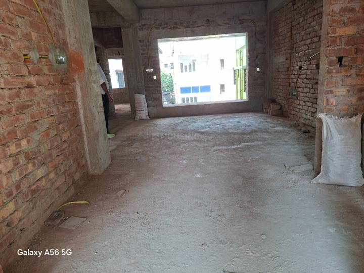 Chandi view Main Image 1