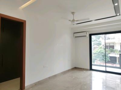 Bedroom Image of 1800 Sq.ft 3 BHK Builder Floor for sale in Sector 57 Gurgaon for Rs. 28500000