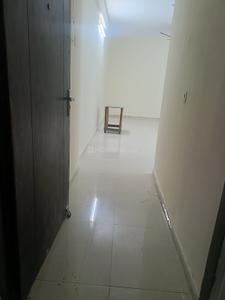 Image of 713 Sq.ft 2 BHK Apartment / Flat for sale in Signature Global Grand IVA, Sector 103, Gurgaon for Rs. 7000000