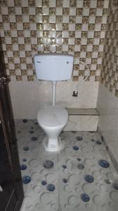 Image of 816 Sq.ft 2 BHK Apartment / Flat for sale in Konnagar, Hooghly for Rs. 2200000