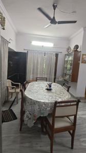 Hall Image of 5000 Sq.ft 7 BHK Independent House for sale in Sainikpuri Secunderabad for Rs. 50000000