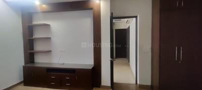 Bedroom Image of 3000 Sq.ft 3 BHK Builder Floor for sale in Sector 14 Faridabad for Rs. 31500000