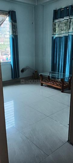 Hatigaon Property Details Video 1