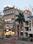 Image of Oasis complex  in Civil Lines, Ajmer