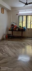 Bedroom Image of 1100 Sq.ft 3 BHK Apartment / Flat for sale in Paschim Putiary Kolkata for Rs. 4000000