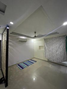 Hall Image of 2190 Sq.ft 4 BHK Apartment / Flat for rent in Aditya Urban Casa, Sector 78 Noida for Rs. 50000