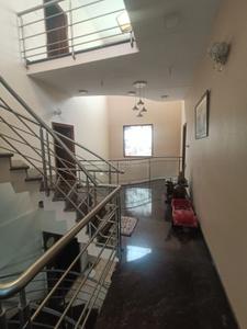 Image of 3900 Sq.ft 4 BHK Duplex for sale in Banashankari, Bengaluru for Rs. 42500000