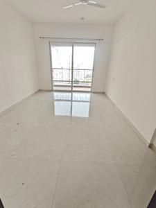 Hall Image of 1450 Sq.ft 3 BHK Apartment / Flat for sale in Nyati Era I, Dhanori Pune for Rs. 13300000