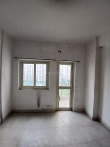 Bedroom Image of 2472 Sq.ft 4 BHK Apartment / Flat for sale in Nimbus The Golden Palms, Sector 168 Noida for Rs. 35000000
