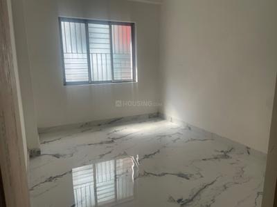 Hall Image of 780 Sq.ft 2 BHK Apartment / Flat for sale in Keshtopur Kolkata for Rs. 3000000