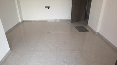 Living Room Image of 780 Sq.ft 2 BHK Apartment / Flat for sale in Seven Star Horizon, Boisar Mumbai for Rs. 3061500