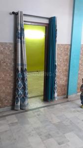 Hall Image of 1800 Sq.ft 4 BHK Independent House for sale in Sector 10 Gurgaon for Rs. 26000000