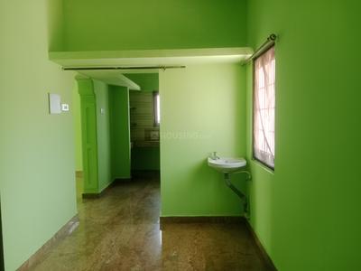 Hall Image of 1200 Sq.ft 2 BHK Builder Floor for rent in Koundampalayam Coimbatore for Rs. 17000