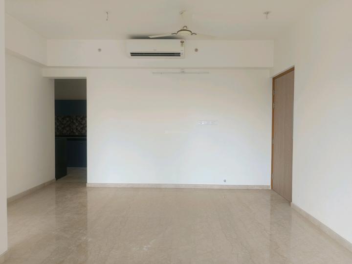 Lodha Bella Vita Main Image 1