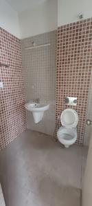 Image of 2601 Sq.ft 4 BHK Apartment / Flat for sale in Nagerbazar, Kolkata for Rs. 21600000