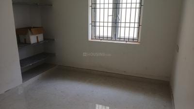 Bedroom Image of 923 Sq.ft 2 BHK Apartment / Flat for sale in Perumbakkam Chennai for Rs. 7768600