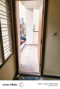 Balcony Image of 3900 Sq.ft 5 BHK Independent House for sale in Singapura Bengaluru for Rs. 23500000