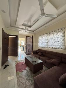 Hall Image of 1150 Sq.ft 2 BHK Builder Floor for sale in Sahastradhara Road Dehradun for Rs. 6200000