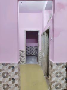 Passage Image of 500 Sq.ft 1 BHK Apartment / Flat for rent in Rashmi Star City, Nalasopara East Nala Sopara for Rs. 10000