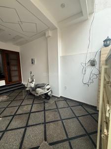 Image of 2950 Sq.ft 4.5 BHK Duplex for sale in Sahastradhara Road, Dehradun for Rs. 17200000