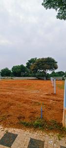 Image of 5850 Sq.ft Residential Plot / Land for sale in Kandukur, Hyderabad for Rs. 13000000