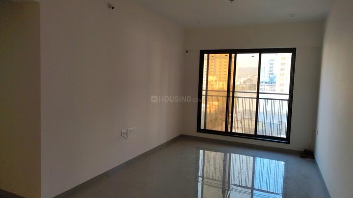 Padmarekha Main Image 1