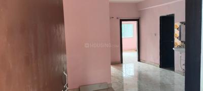 Hall Image of 900 Sq.ft 2 BHK Apartment / Flat for rent in Singh More Ranchi for Rs. 10000