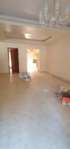 Hall Image of 3600 Sq.ft 4 BHK Villa for rent in Sukh Sagar Valley, Polipather Jabalpur for Rs. 45000