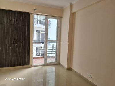 Bedroom Image of 1300 Sq.ft 3 BHK Apartment / Flat for sale in Gardenia Glory, Sector 46 Noida for Rs. 15000000