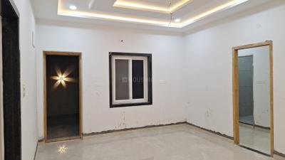 Bedroom Image of 4000 Sq.ft 4 BHK Villa for sale in Yapral Secunderabad for Rs. 26000000