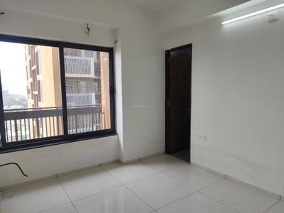 Bedroom Image of 2300 Sq.ft 3 BHK Apartment / Flat for sale in Indraprasth Saptak, Naranpura Ahmedabad for Rs. 18000000