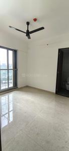 Hall Image of 1000 Sq.ft 2 BHK Apartment / Flat for rent in VJ Yashwin Enchante, Wagholi Pune for Rs. 28000