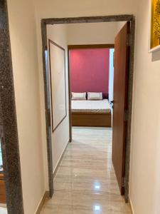 Image of 1897 Sq.ft 3 BHK Apartment / Flat for sale in Mahalaxmi Aishwaryam Residency, Bhuwana, Udaipur for Rs. 10000000