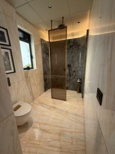Bathroom Image of 1795 Sq.ft 3 BHK Apartment / Flat for sale in Matunga East Mumbai for Rs. 104720000