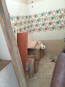 Bathroom Image of 1200 Sq.ft 3 BHK Independent House for sale in Krishna Reddy Pet Sangareddy for Rs. 9500000